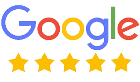 Google Review Icon digital marketing barbados