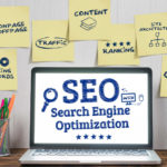 digital marketing barbados search engine optimization