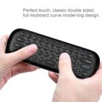 RemoteX Pro is the best All In One Remote Controller which is applicable to PS4, Projector, PC, Laptop and other devices.