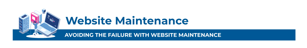 digital-marketing-barbados-our-services-website-maintenance