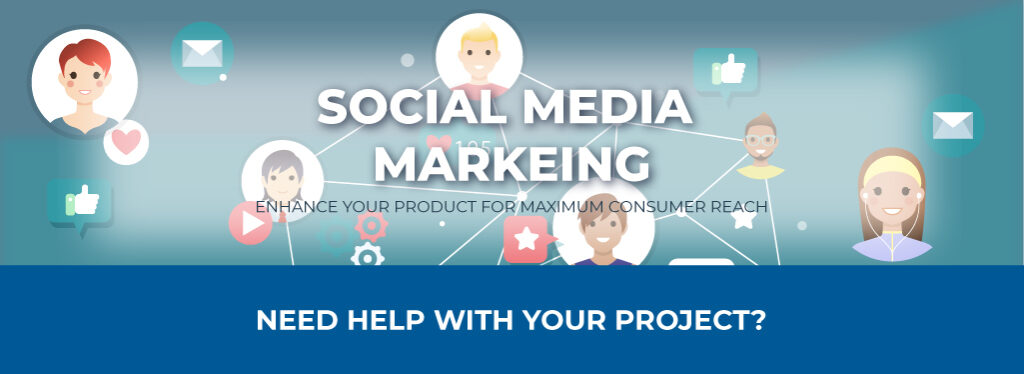 digital-marketing-barbados-social-media-marketing-graphic-01