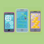 digital-marketing-barbados-mobile-application-1