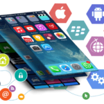 digital-marketing-barbados-mobile-application-5