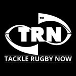 TRN Rugby Tackling, Passing, One on One evasion, miss match handling, Fitness and most of all game time & experience.