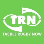 TRN Rugby Tackling, Passing, One on One evasion, miss match handling, Fitness and most of all game time & experience.