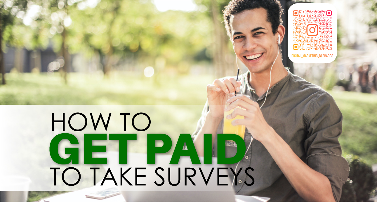 Learn How to Make Money Online Without the Risk with Survey Island Companies need your honest opinions, in-order for them to serve you better and they will pay you for it.