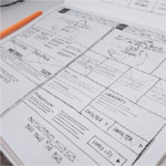 The Essentials of Design Project Management