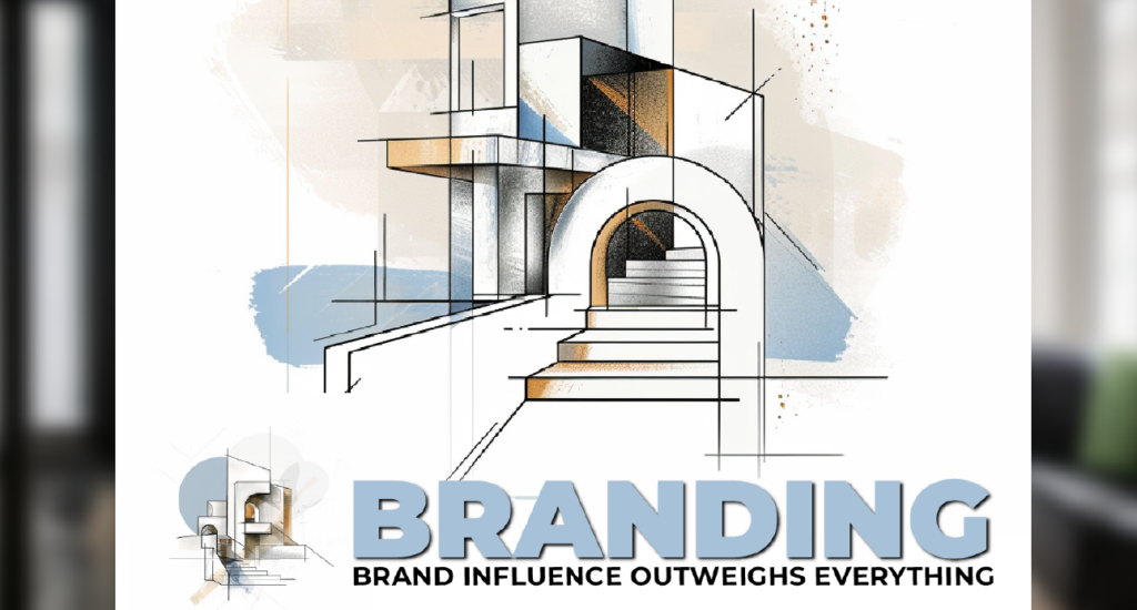 Discover the Power of Dynamic Branding with DMB