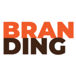 Discover the Power of Dynamic Branding with DMB