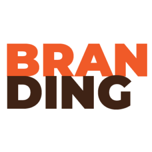 Discover the Power of Dynamic Branding with DMB