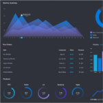 Mastering Website Maintenance Essential Tips for Optimal Performance