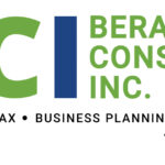 Berachah Consulting Inc