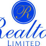 Realtors Logo DMB Website