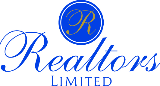 Realtors Logo DMB Website