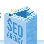 SEO tips improve digital presence search optimization tips