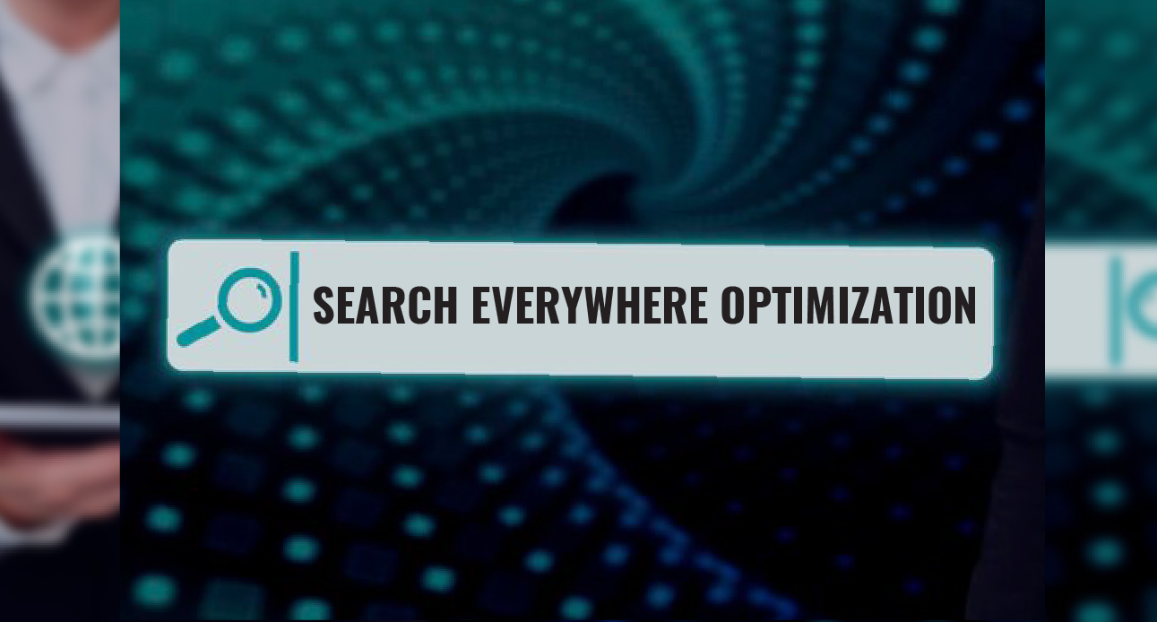 search everywhere optimization, SEO strategies, comprehensive SEO guide