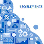 search everywhere optimization, SEO strategies, comprehensive SEO guide