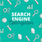 search everywhere optimization, SEO strategies, comprehensive SEO guide