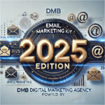 Why Email Marketing Still Dominates