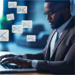 Why Email Marketing Still Dominates