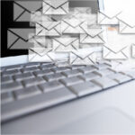 Why Email Marketing Still Dominates