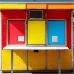 Want to really win? Let’s pair your signage with strategic digital marketing