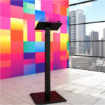 Want to really win? Let’s pair your signage with strategic digital marketing
