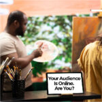 Want to really win? Let’s pair your signage with strategic digital marketing