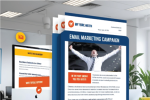 DMB Digital Boost Package