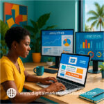 Email Marketing in Barbados Boost ROI with These Strategies