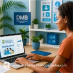 Email Marketing in Barbados Boost ROI with These Strategies