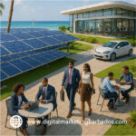 Email Marketing in Barbados Boost ROI with These Strategies