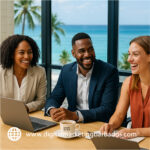 Email Marketing in Barbados Boost ROI with These Strategies