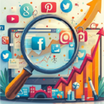 Small Business Digital Boost Package