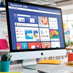 Small Business Digital Boost Package
