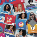 Small Business Digital Boost Package