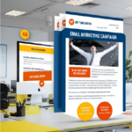 Small Business Digital Boost Package